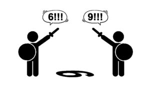 6-vs-9